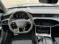 Audi RS6 Audi RS 6 Avant performance Schwarz - thumbnail 27