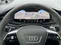 Audi RS6 Audi RS 6 Avant performance Schwarz - thumbnail 32