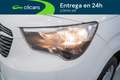 Opel Combo N1 Life 1.5TD S&S L Business Edition Plus 10 Blanco - thumbnail 10