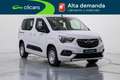 Opel Combo N1 Life 1.5TD S&S L Business Edition Plus 10 Blanco - thumbnail 3