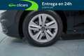Volkswagen Golf 2.0TDI Life DSG 85kW Azul - thumbnail 10
