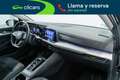 Volkswagen Golf 2.0TDI Life DSG 85kW Azul - thumbnail 30