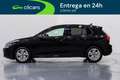 Volkswagen Golf 2.0TDI Life DSG 85kW Azul - thumbnail 7