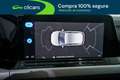 Volkswagen Golf 2.0TDI Life DSG 85kW Azul - thumbnail 26