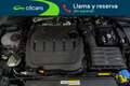 Volkswagen Golf 2.0TDI Life DSG 85kW Azul - thumbnail 32