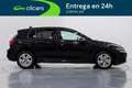 Volkswagen Golf 2.0TDI Life DSG 85kW Azul - thumbnail 6