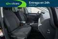 Volkswagen Golf 2.0TDI Life DSG 85kW Azul - thumbnail 14