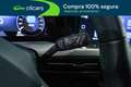 Volkswagen Golf 2.0TDI Life DSG 85kW Azul - thumbnail 21