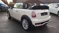 MINI Cooper S Cabrio aut. ~XENON ~LEDER ~Klima ~HIFI Blanc - thumbnail 5