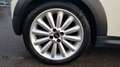 MINI Cooper S Cabrio aut. ~XENON ~LEDER ~Klima ~HIFI Blanc - thumbnail 10