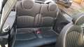 MINI Cooper S Cabrio aut. ~XENON ~LEDER ~Klima ~HIFI Blanc - thumbnail 14