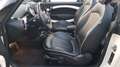 MINI Cooper S Cabrio aut. ~XENON ~LEDER ~Klima ~HIFI Blanc - thumbnail 16