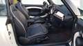 MINI Cooper S Cabrio aut. ~XENON ~LEDER ~Klima ~HIFI Blanc - thumbnail 12