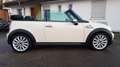 MINI Cooper S Cabrio aut. ~XENON ~LEDER ~Klima ~HIFI Blanc - thumbnail 7