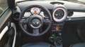 MINI Cooper S Cabrio aut. ~XENON ~LEDER ~Klima ~HIFI Blanc - thumbnail 15