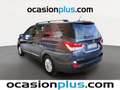 SsangYong Rodius 2.0e-Xdi Premium Aut. Negro - thumbnail 3