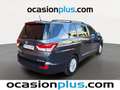 SsangYong Rodius 2.0e-Xdi Premium Aut. Negro - thumbnail 4