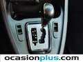 SsangYong Rodius 2.0e-Xdi Premium Aut. Negro - thumbnail 5