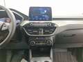 Ford Kuga Titanium AWD DAB AppleCarPlay PDC Kamera Navi Nero - thumbnail 8
