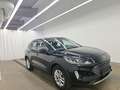 Ford Kuga Titanium AWD DAB AppleCarPlay PDC Kamera Navi Nero - thumbnail 3