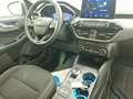 Ford Kuga Titanium AWD DAB AppleCarPlay PDC Kamera Navi Nero - thumbnail 11