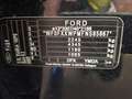 Ford Kuga Titanium AWD DAB AppleCarPlay PDC Kamera Navi Nero - thumbnail 16
