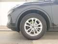Ford Kuga Titanium AWD DAB AppleCarPlay PDC Kamera Navi Nero - thumbnail 14