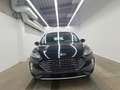 Ford Kuga Titanium AWD DAB AppleCarPlay PDC Kamera Navi Nero - thumbnail 2