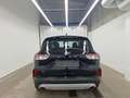 Ford Kuga Titanium AWD DAB AppleCarPlay PDC Kamera Navi Nero - thumbnail 5