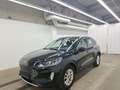 Ford Kuga Titanium AWD DAB AppleCarPlay PDC Kamera Navi Nero - thumbnail 1