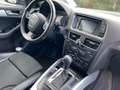 Audi Q5 2.0 TFSI Quattro Automatik  S-line Sport  PDC Schwarz - thumbnail 14