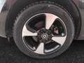 smart forFour II 2020 - eq Passion 22kW Nero - thumbnail 11