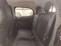 smart forFour II 2020 - eq Passion 22kW Nero - thumbnail 8