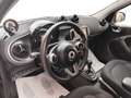 smart forFour II 2020 - eq Passion 22kW Nero - thumbnail 6