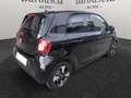 smart forFour II 2020 - eq Passion 22kW Nero - thumbnail 4