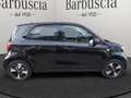 smart forFour II 2020 - eq Passion 22kW Nero - thumbnail 5