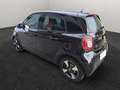 smart forFour II 2020 - eq Passion 22kW Nero - thumbnail 3