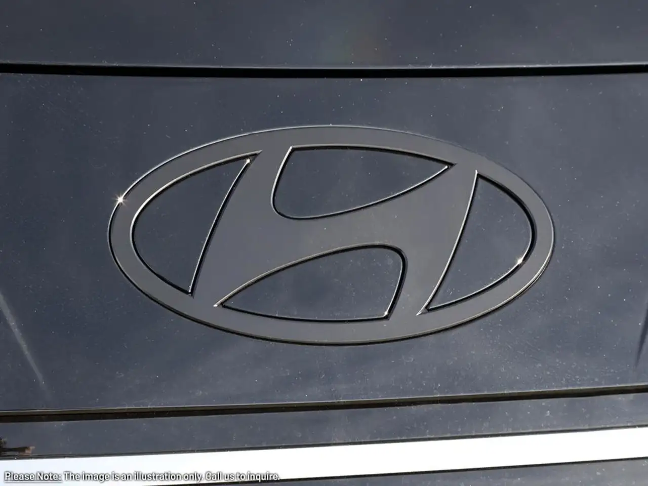 Hyundai ELANTRA photo Hyundai ELANTRA