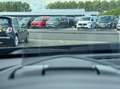 Mazda CX-3 2.0 SkyActiv-GTM 121 Luxury Grau - thumbnail 15