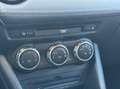 Mazda CX-3 2.0 SkyActiv-GTM 121 Luxury Grau - thumbnail 31