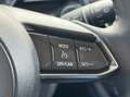 Mazda CX-3 2.0 SkyActiv-GTM 121 Luxury Grau - thumbnail 20