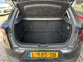 Mazda CX-3 2.0 SkyActiv-GTM 121 Luxury Grau - thumbnail 37