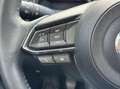 Mazda CX-3 2.0 SkyActiv-GTM 121 Luxury Grau - thumbnail 19