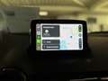 Mazda CX-3 2.0 SkyActiv-GTM 121 Luxury Grau - thumbnail 13