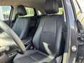 Mazda CX-3 2.0 SkyActiv-GTM 121 Luxury Grau - thumbnail 4