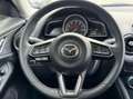 Mazda CX-3 2.0 SkyActiv-GTM 121 Luxury Grau - thumbnail 35