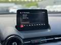 Mazda CX-3 2.0 SkyActiv-GTM 121 Luxury Grau - thumbnail 17