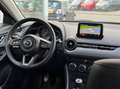 Mazda CX-3 2.0 SkyActiv-GTM 121 Luxury Grau - thumbnail 6