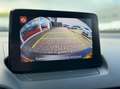 Mazda CX-3 2.0 SkyActiv-GTM 121 Luxury Grau - thumbnail 11
