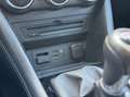 Mazda CX-3 2.0 SkyActiv-GTM 121 Luxury Grau - thumbnail 30